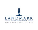 https://www.logocontest.com/public/logoimage/1580856855Landmark Insurance Services 11.jpg